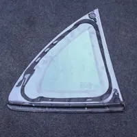 Citroen C3 Fenêtre latérale avant / vitre triangulaire 43R006723AS3