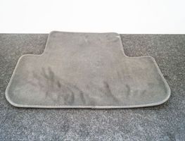 Audi A4 S4 B8 8K Car floor mat set 