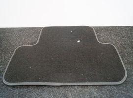 Audi A4 S4 B8 8K Car floor mat set 