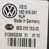 Volkswagen Golf VI Autres dispositifs 1K0919041