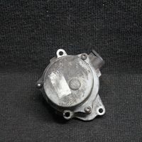 KIA Ceed Vacuum pump 