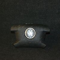 Volkswagen Transporter - Caravelle T5 Airbag de volant 7H0880201R