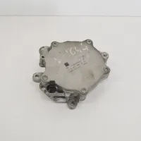 Mercedes-Benz C W205 Alipainepumppu A2701800901