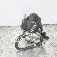 Mazda 6 Filtro carburante R2N513ZA5A9A