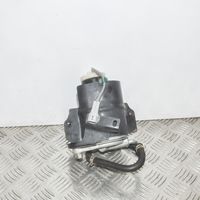 Mazda 6 Filtro carburante R2N513ZA5A9A