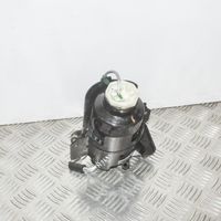 Mazda 6 Filtro carburante R2N513ZA5A9A