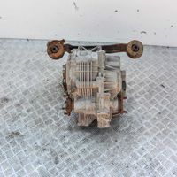 Lexus RX 330 - 350 - 400H Mechanizm różnicowy tylny / Dyferencjał 8209048010