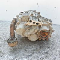 Lexus RX 330 - 350 - 400H Takatasauspyörästö 8209048010