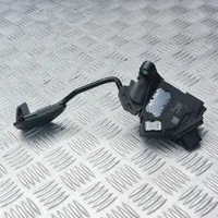 Toyota Yaris Pedal del acelerador 781100D150