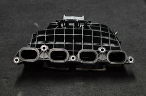 BMW X3 F25 Intake manifold 7588126