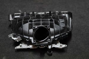 BMW X3 F25 Intake manifold 7588126