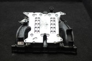 BMW X3 F25 Intake manifold 7588126