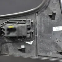 Audi A8 S8 D4 4H Moldura del panel 