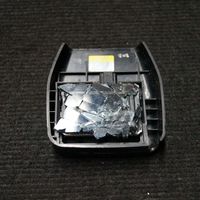 Lexus RX 330 - 350 - 400H Capteur de pluie 8994148031