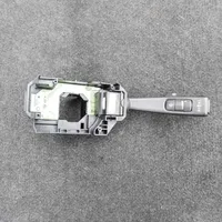 Volvo S80 Manetka / Przełącznik kierunkowskazów wycieraczek 3131384331264165