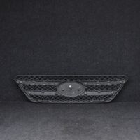 KIA Ceed Maskownica / Grill / Atrapa górna chłodnicy 863501H000