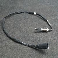 Audi A6 S6 C7 4G Eļļas temperatūras sensors 4G0906088J