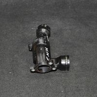 Audi A4 S4 B8 8K Alloggiamento termostato 04L121111H