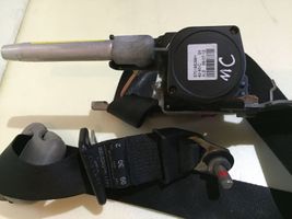 Mitsubishi Carisma Ceinture de sécurité avant 14969923570186099H