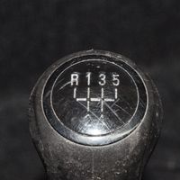 Opel Corsa D Gear shifter/selector 1325496613205815