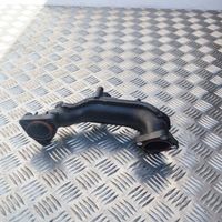 Citroen C3 Kita variklio skyriaus detalė 9674942380