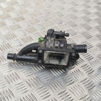 Citroen C3 Thermostat 9684588980