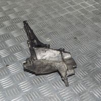 Peugeot 508 Staffa/supporto di montaggio del filtro carburante 9672309580