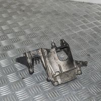 Peugeot 508 Staffa/supporto di montaggio del filtro carburante 9672309580