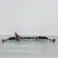 Audi A4 S4 B5 8D Steering rack 8D1422072Q