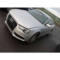 Audi A5 8T 8F Albero di trasmissione posteriore 8K0501203M