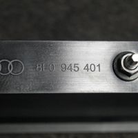 Audi A5 8T 8F Trzecie światło stop 8F0945401