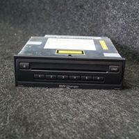 Volkswagen Touareg II CD/DVD changer 4H0035108D