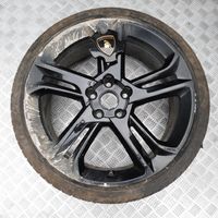 Lamborghini Gallardo R20 carbon fiber rim 400601025T