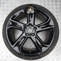 Lamborghini Gallardo Cerchione in lega R19 400601025T