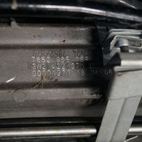 Bentley Flying Spur Steering rack 7852985189