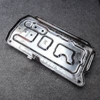Porsche Cayman 981 Vassoio scatola della batteria 99150415111