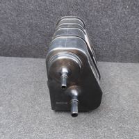 Porsche Cayman 981 Cartouche de vapeur de carburant pour filtre à charbon actif 99120122100