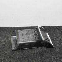 Mazda 6 Copertura griglia di ventilazione cruscotto KD4564730