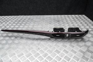 Mazda 6 Garniture, panneau de grille d'aération GHP9GM910GHR1GM910