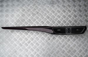 Mazda 6 Copertura griglia di ventilazione cruscotto GHP9GM910GHR1GM910