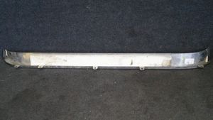 Bentley Continental Front sill trim cover 3W8853538M