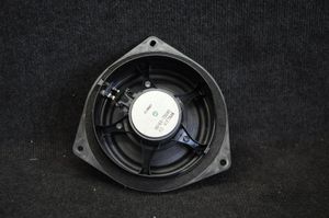 Lexus NX Takaoven kaiutin 8616078040