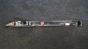 BMW 6 E63 E64 Dashboard glove box trim 52850610