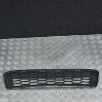 Honda Civic IX Grille inférieure de pare-chocs avant 71103TV0