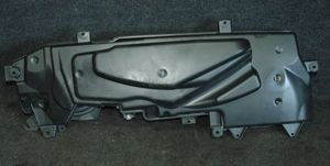 Audi A6 S6 C6 4F Subwoofer-bassokaiutin 4F0035382B