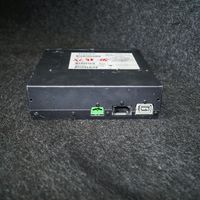 Volvo XC90 Unité / module navigation GPS 307326601