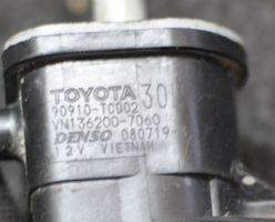 Toyota Auris 150 Zawór centralny hamulca 90910TC002