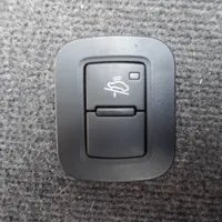 Lamborghini Gallardo Other switches/knobs/shifts 4E0962109B