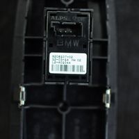 BMW 2 F22 F23 Interrupteur commade lève-vitre 92081077268405
