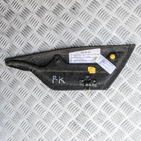 Lamborghini Gallardo Other interior part 400864551B